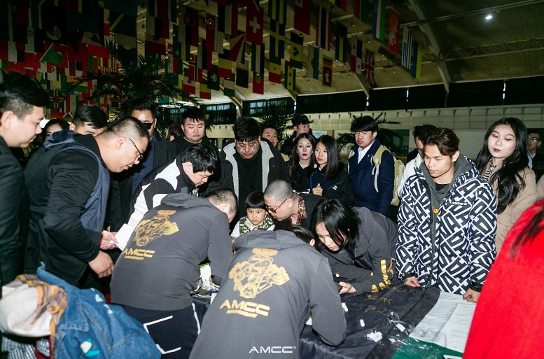 微信截图_20190625103928.png