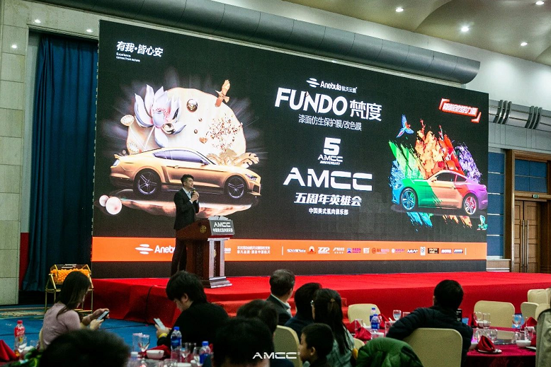 微信截图_20190625103959.png