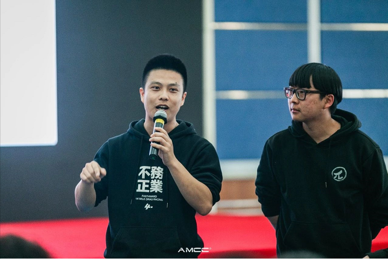 微信截图_20190625104120.png