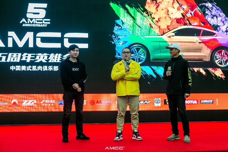 微信截图_20190625104129.png