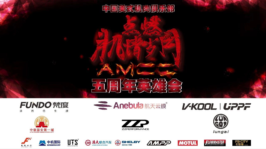 微信截图_20190625112019.png