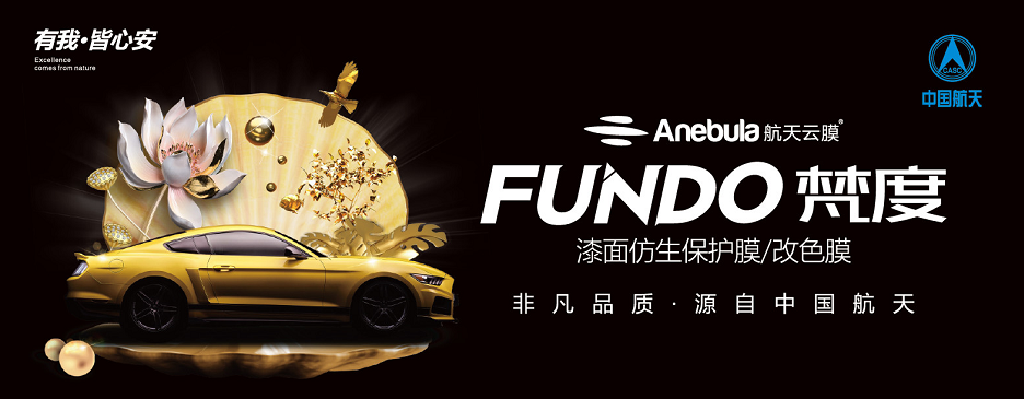 微信截图_20190625112138.png