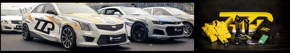 微信截图_20190625112127.png